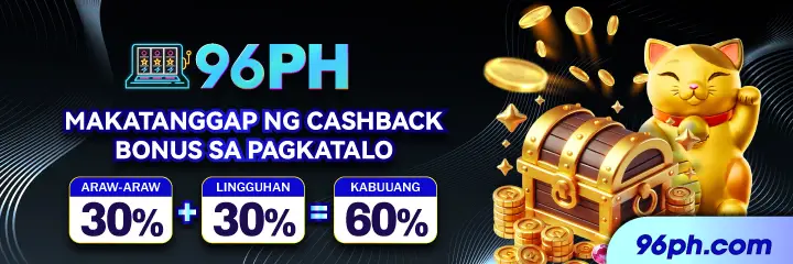 96ph-bonus3