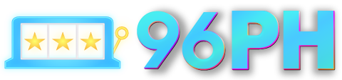 96ph-logo